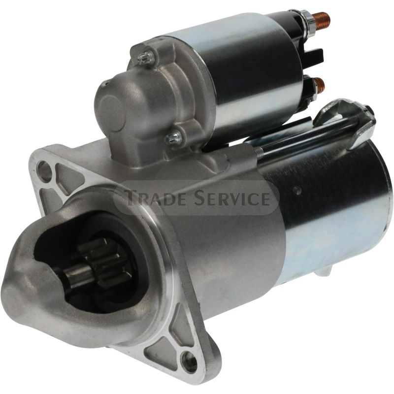 6946N WAI önindító