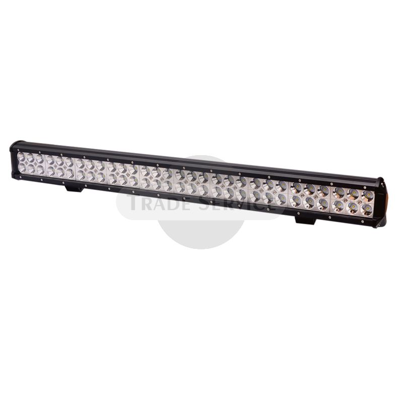 L-HARD WORKER munkalámpa 60 LED 180 W 12600 lumen