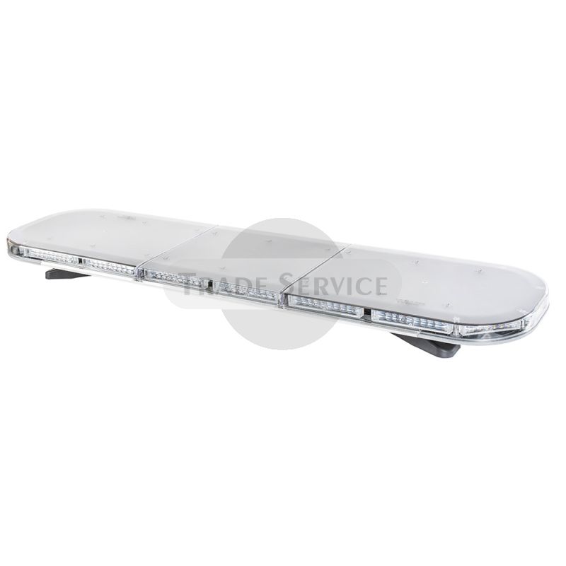 HURRICANE 2000 fényhíd 144 LED 1492mm