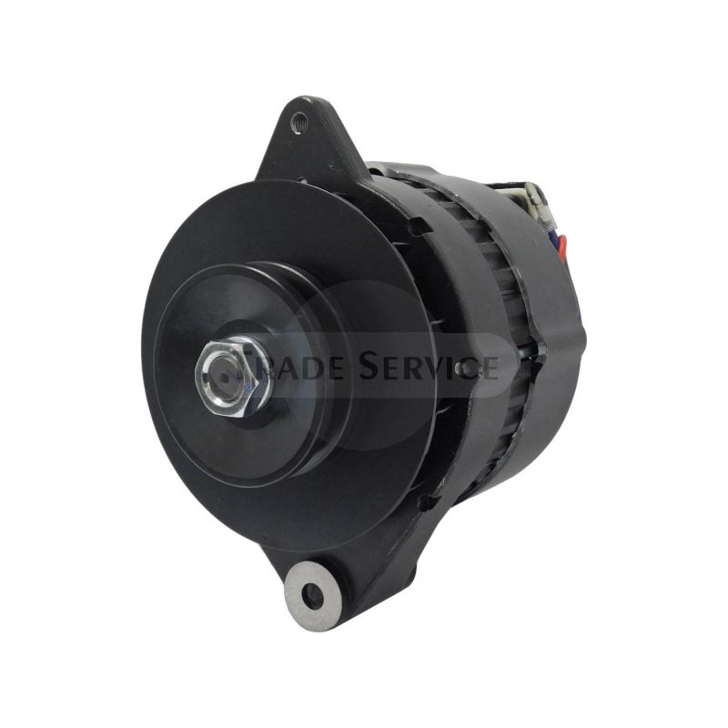 7465N WAI generátor