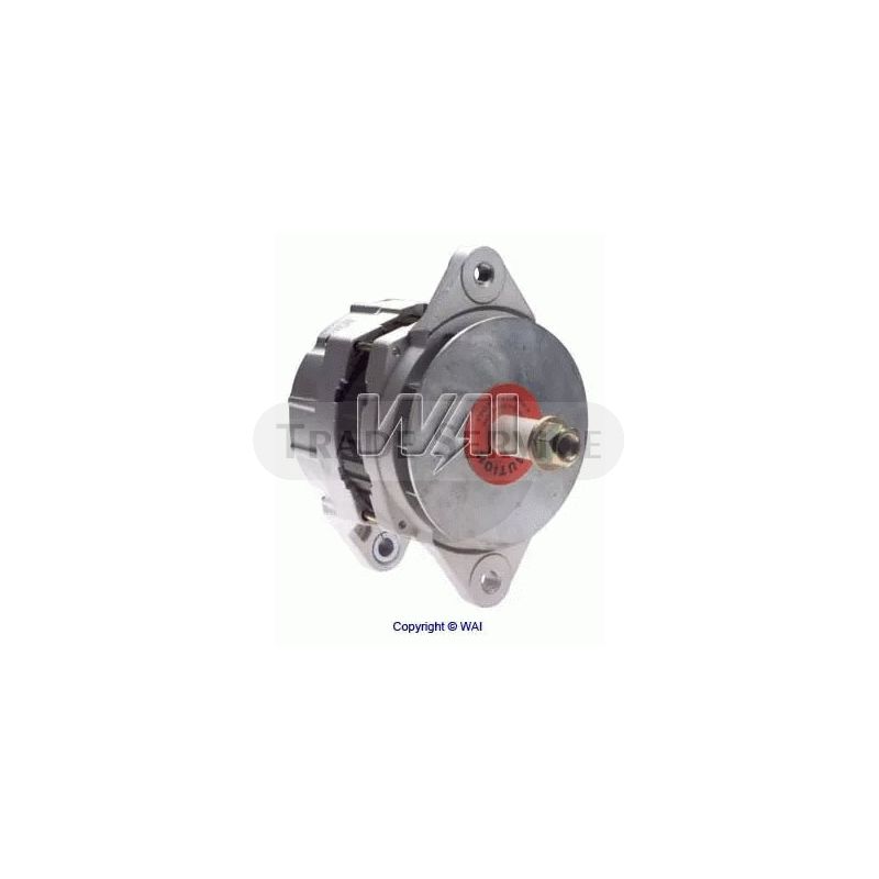 7685N1 generátor