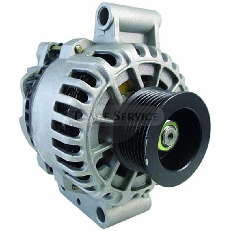 7796R generátor