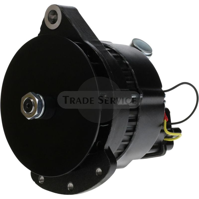 8050N WAI generátor