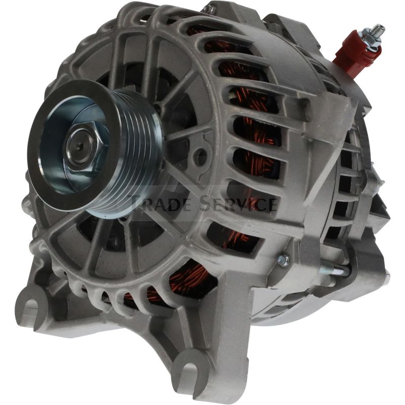 8315N WAI generátor