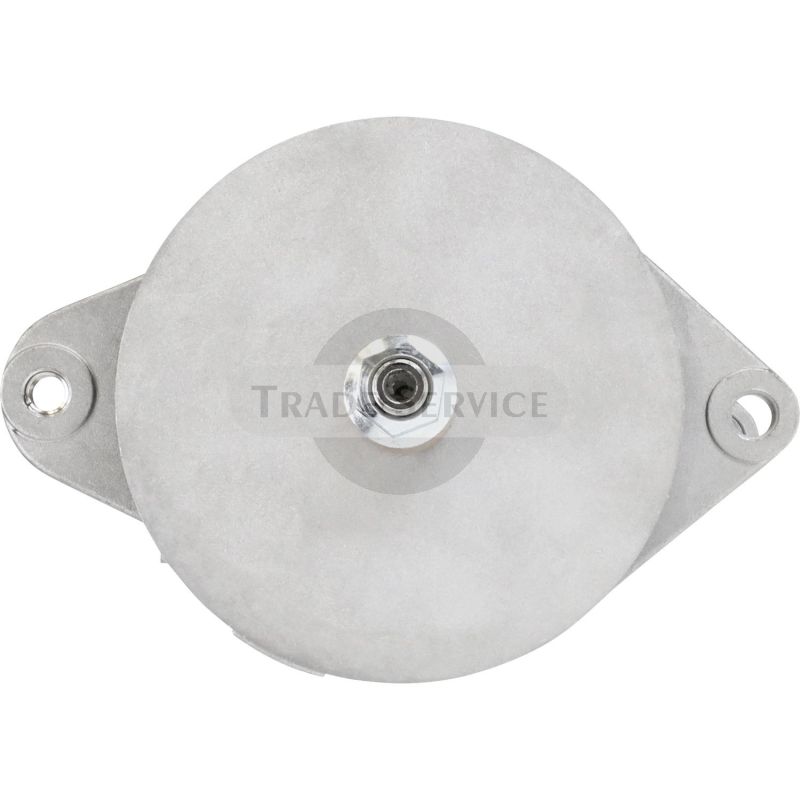 8326N WAI generátor