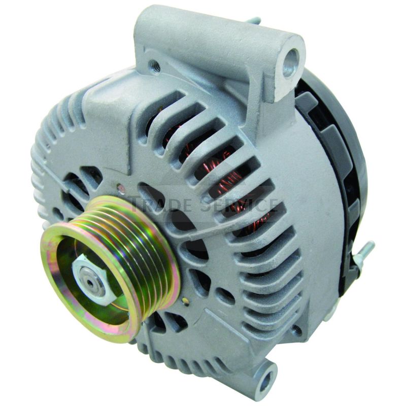 8405N WAI generátor