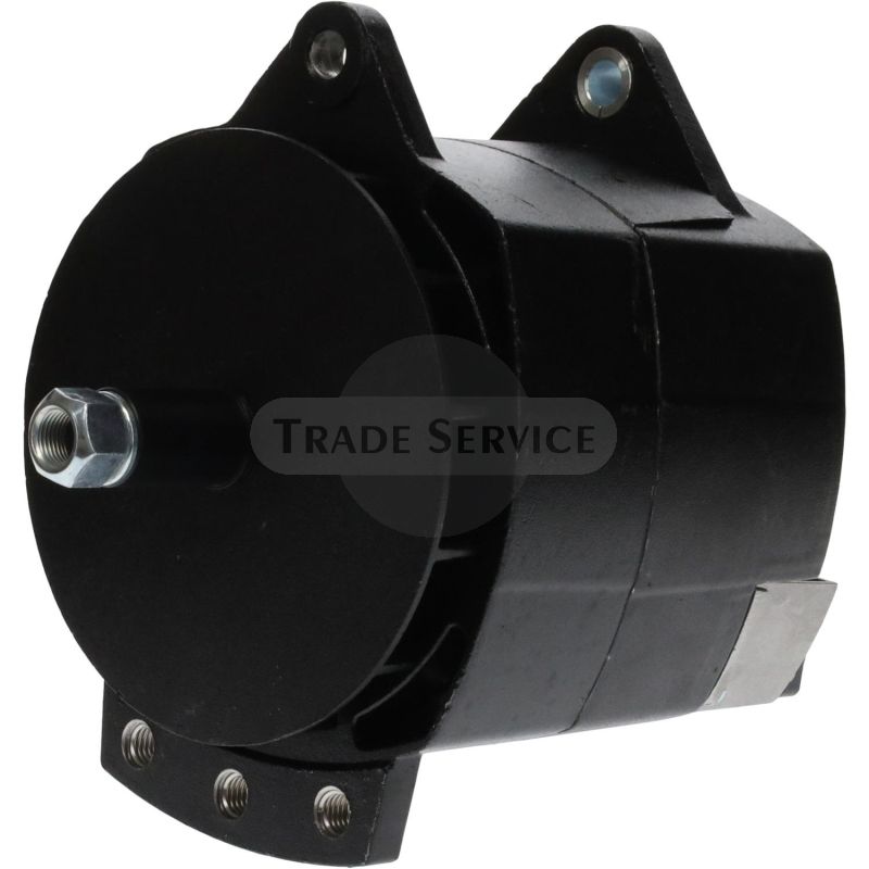 8415N WAI generátor