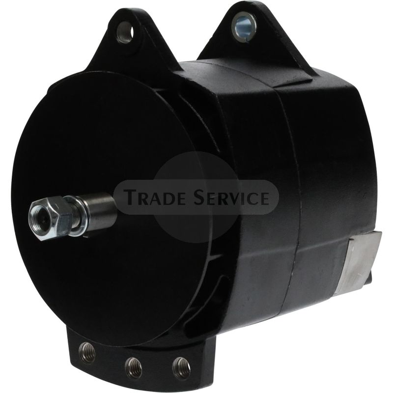 8422N WAI generátor