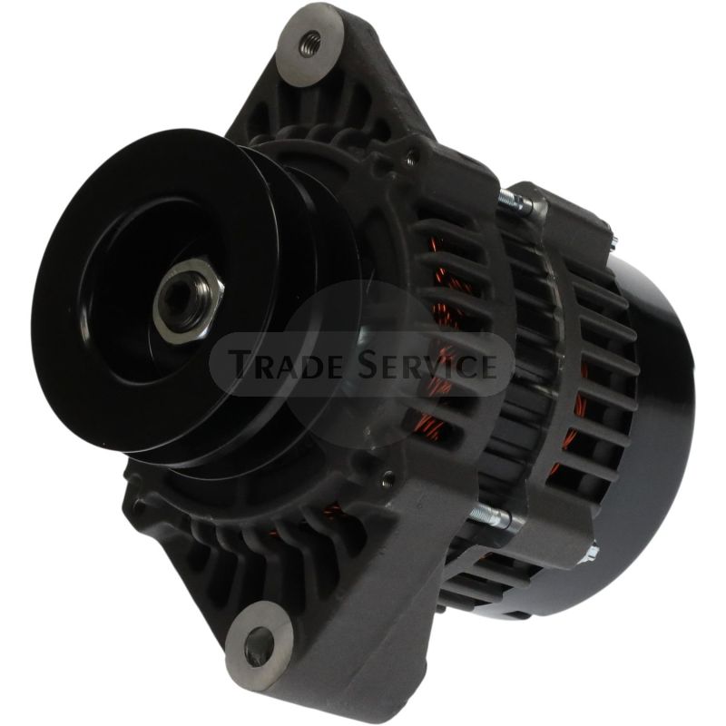 8463N WAI generátor