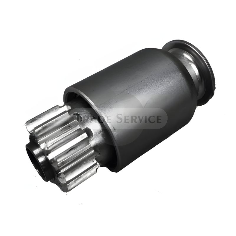852957 bendix z12 MS7-303