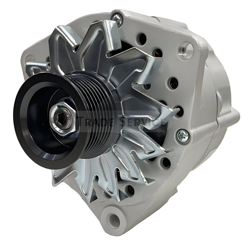 858783 Prestolite generátor
