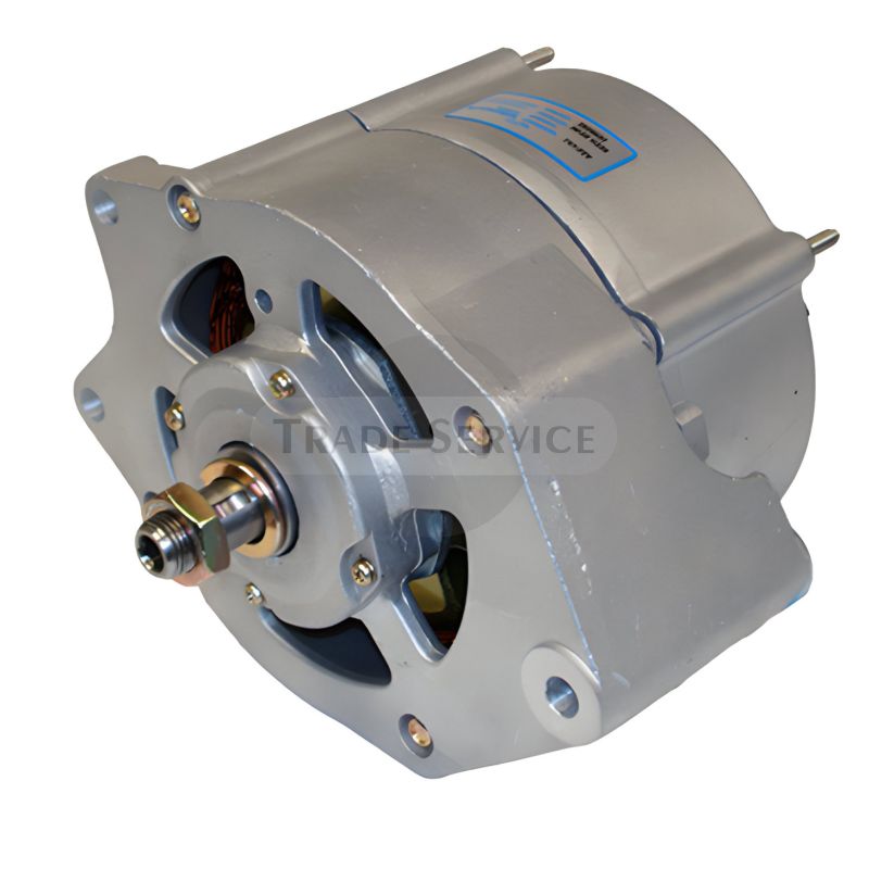 859020 Prestolite generátor