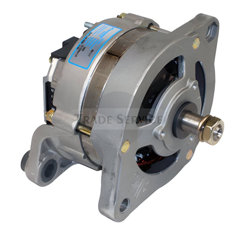 860141 Prestolite generátor