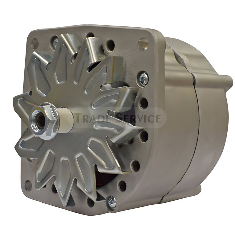 860557 Prestolite generátor