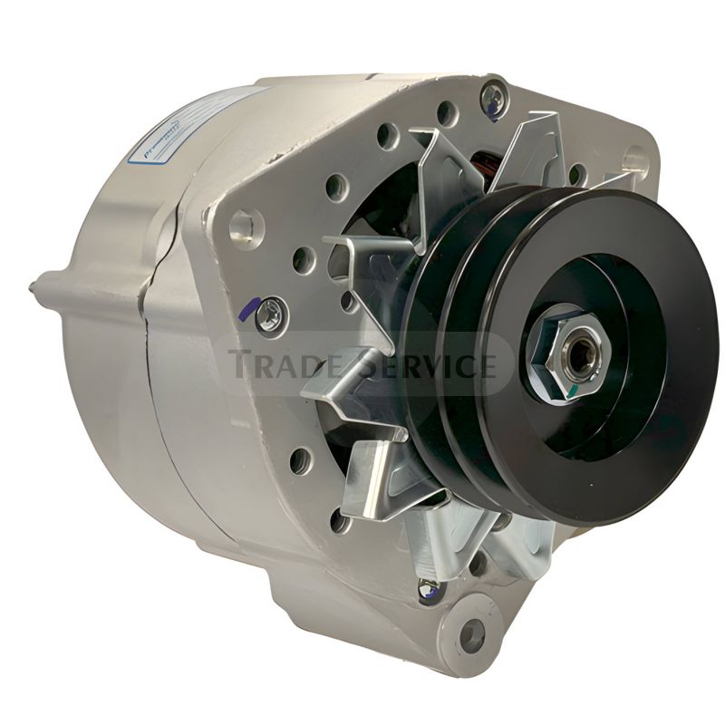 860558 Prestolite generátor