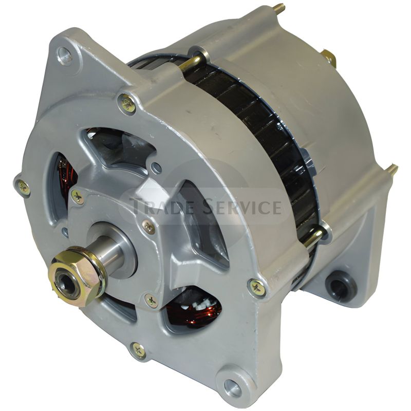 860561 Prestolite generátor