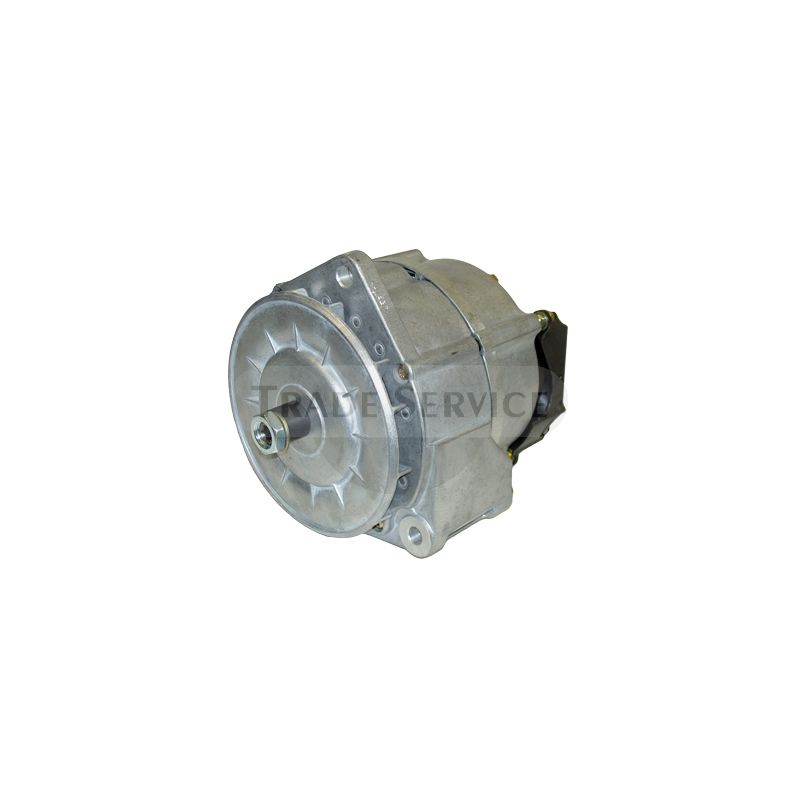 860563 Prestolite generátor