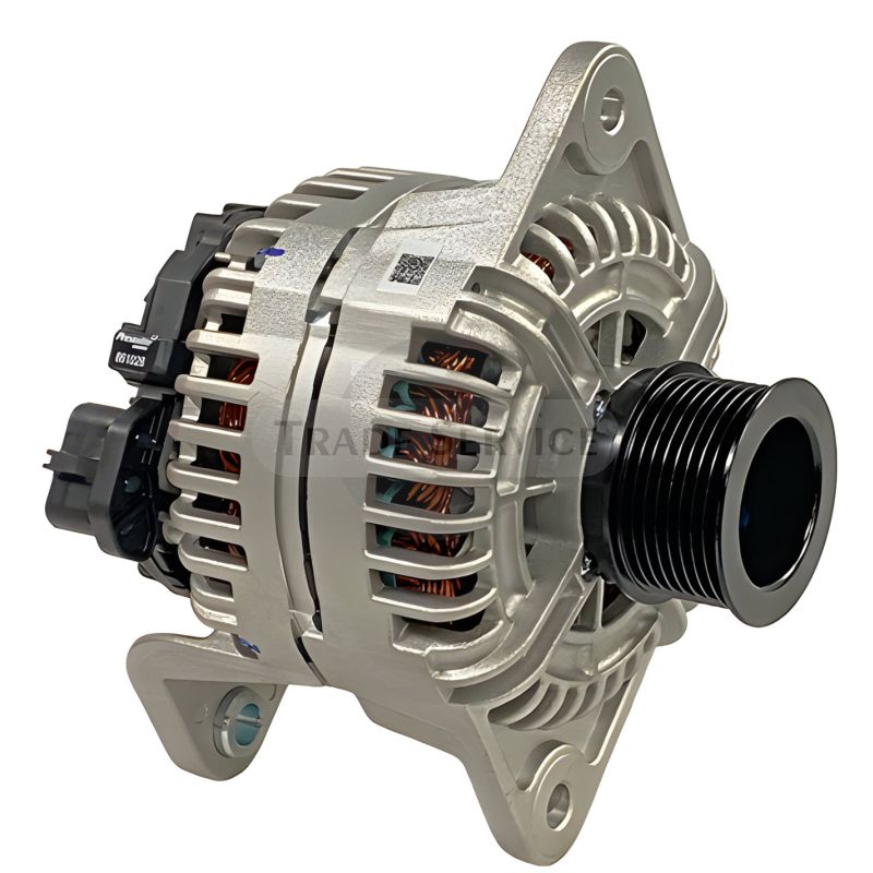 860804GB Prestolite generátor