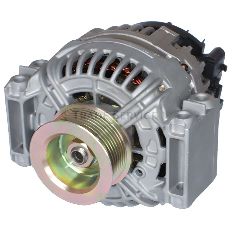 860805GB Prestolite generátor