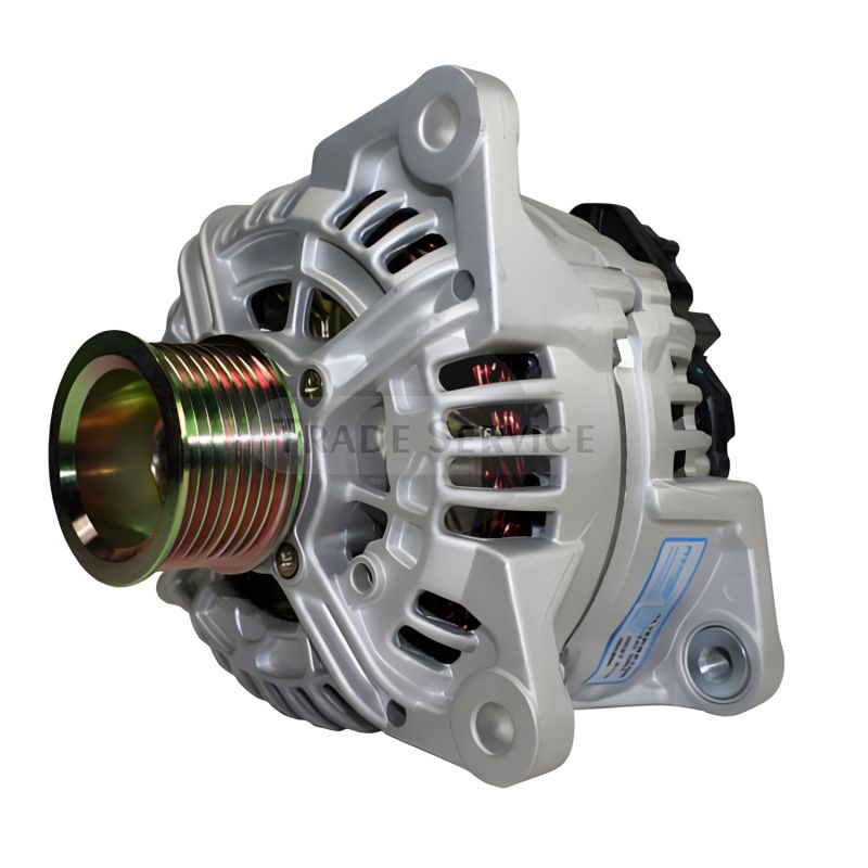 860806GB Prestolite generátor