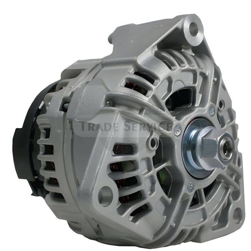 860808GB Prestolite generátor
