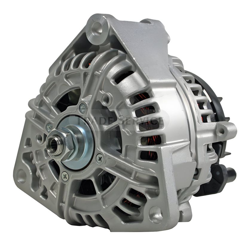 860809GB Prestolite generátor