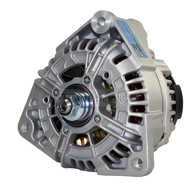860811GB Prestolite generátor