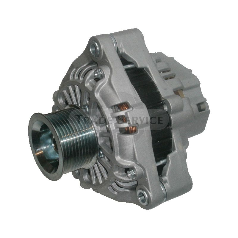 861077 Prestolite generátor