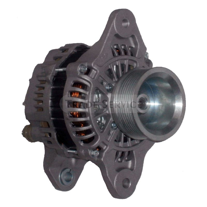 861078 Prestolite generátor