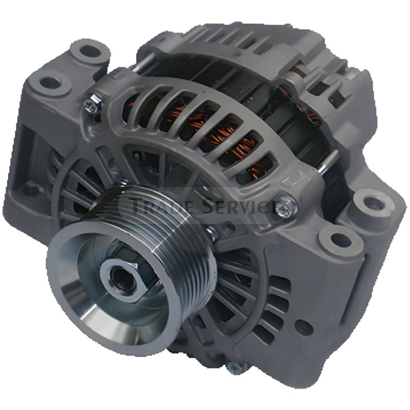 861079 Prestolite generátor