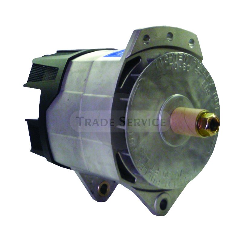 861087 Prestolite generátor
