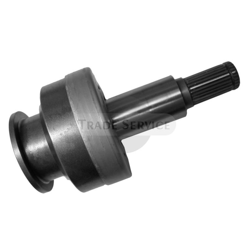 861179 bendix meghajtás M90R35xx