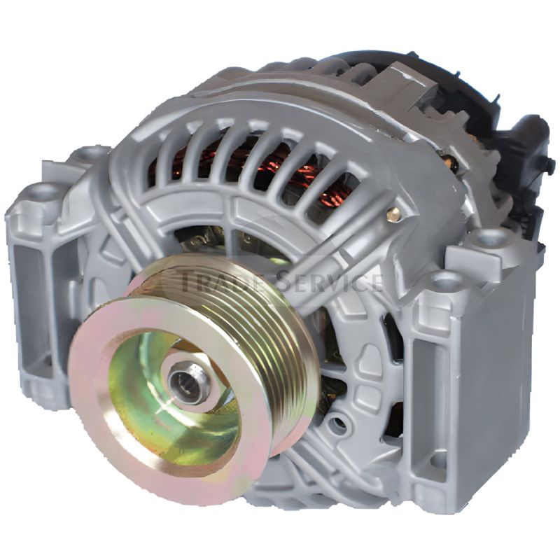 861275GB Prestolite generátor