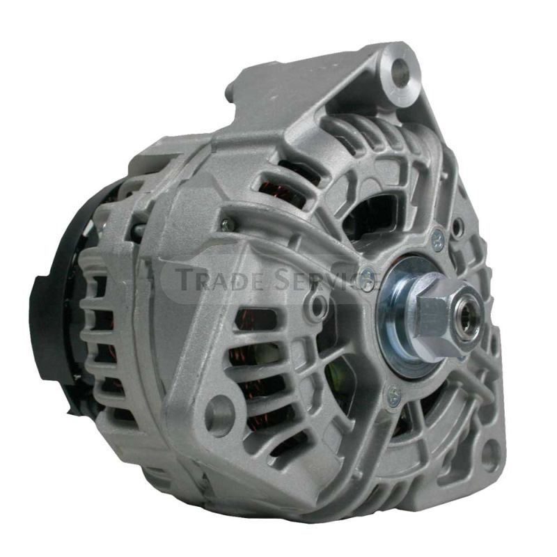 861278GB Prestolite generátor