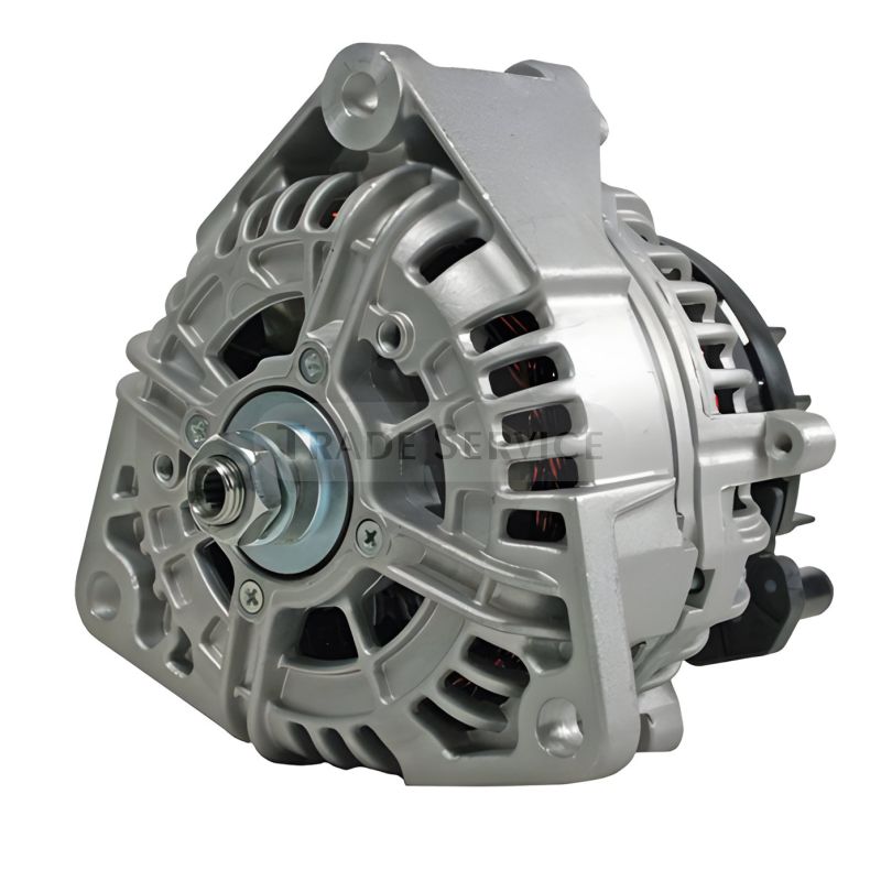 861279GB Prestolite generátor