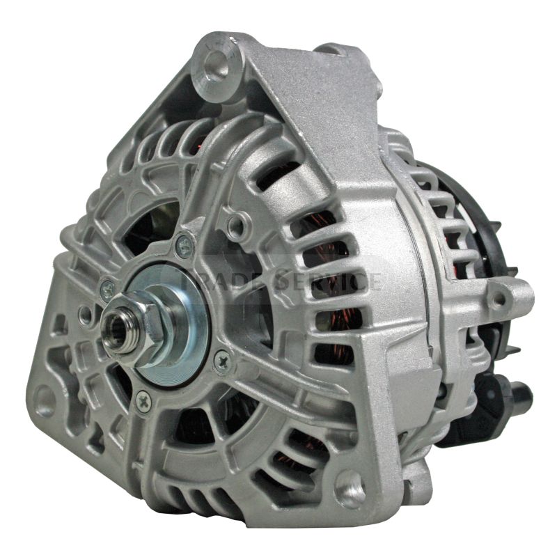 861279GB Prestolite generátor