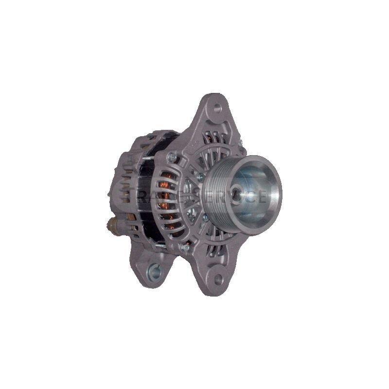 861291 Prestolite generátor