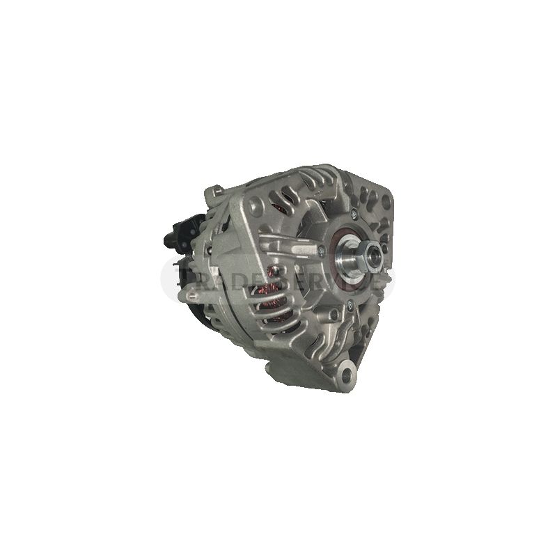 861297GB Prestolite generátor