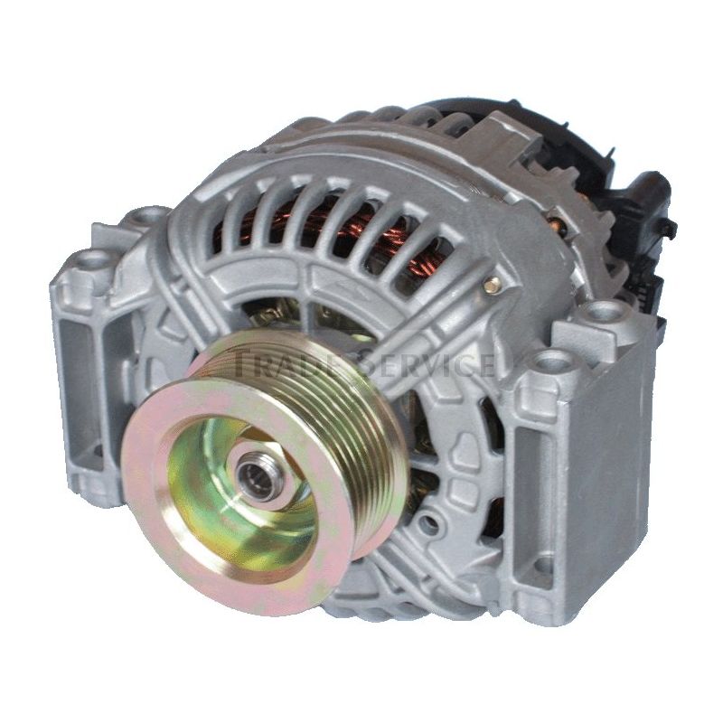 861305GB Prestolite generátor