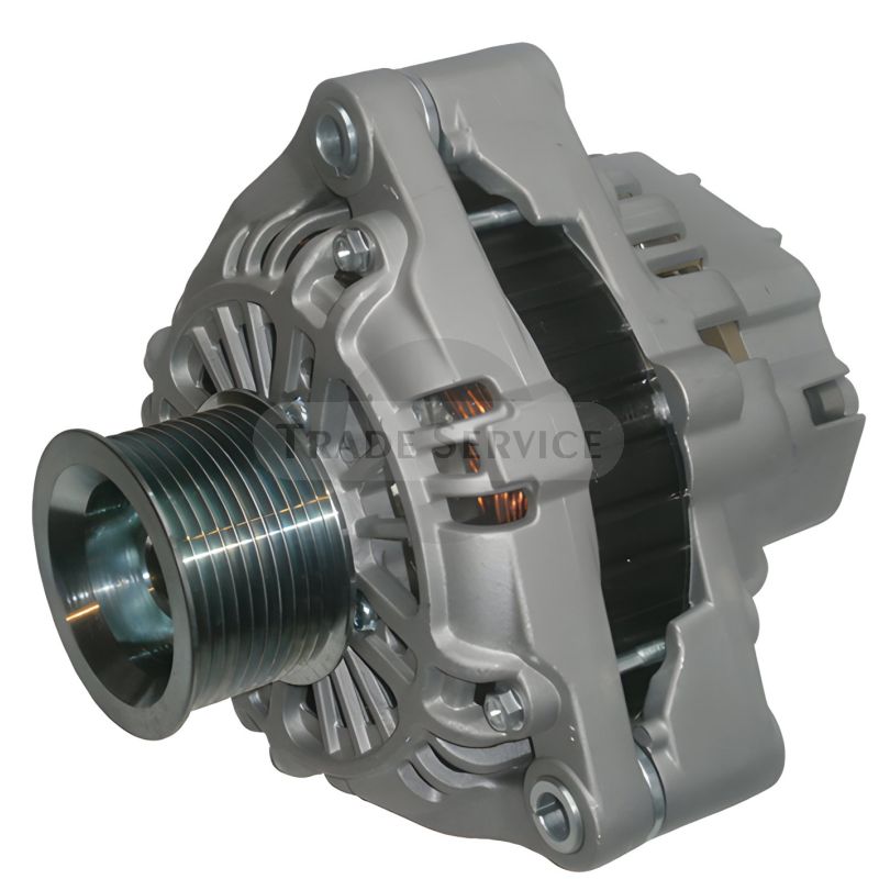 861343 Prestolite generátor