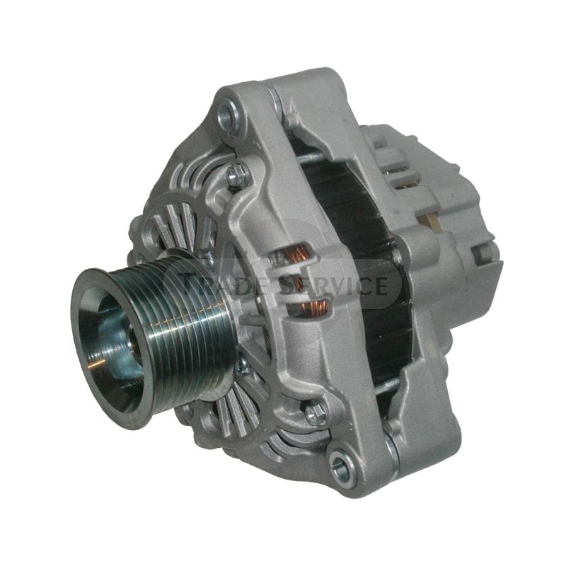861343 Prestolite generátor