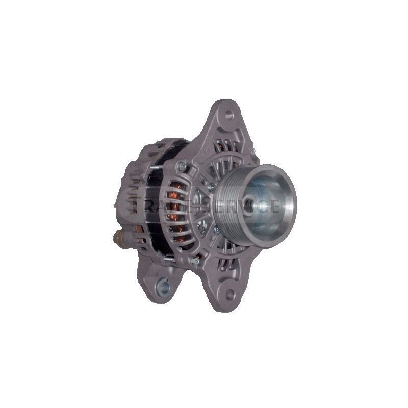 861344 Prestolite generátor