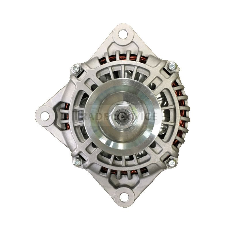 861345 Prestolite generátor
