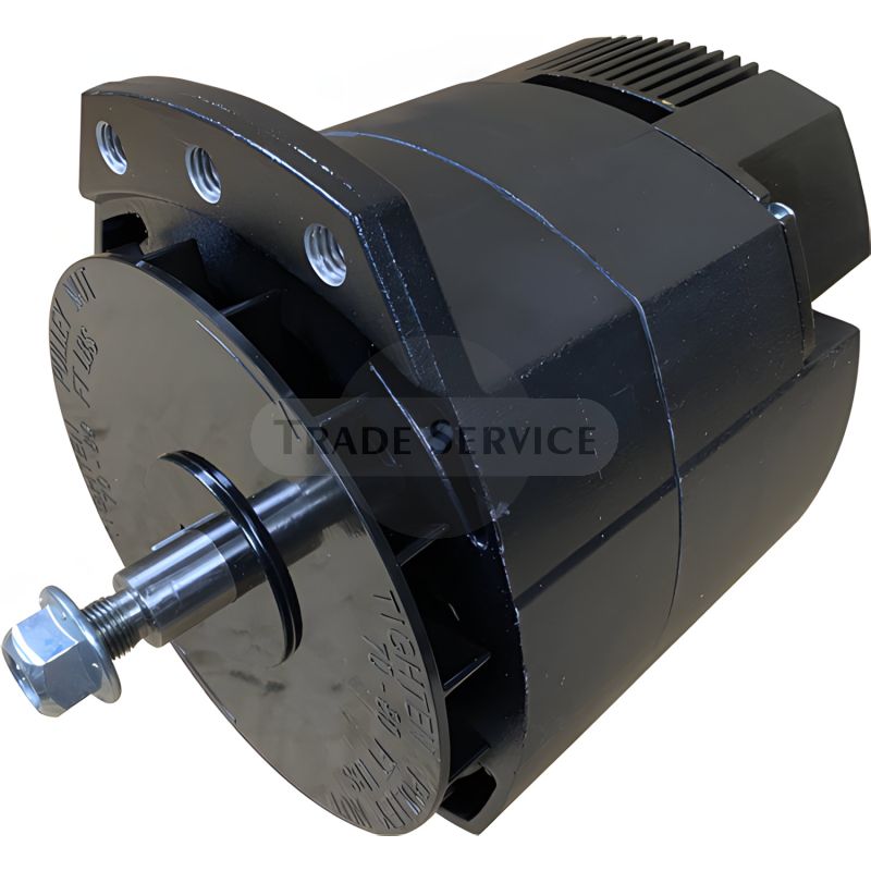 861384 Prestolite generátor