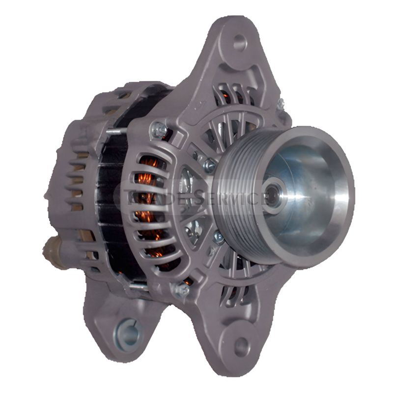 861390 Prestolite generátor