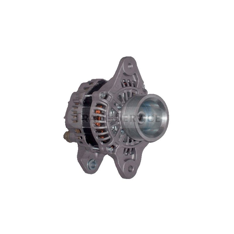 861390 Prestolite generátor