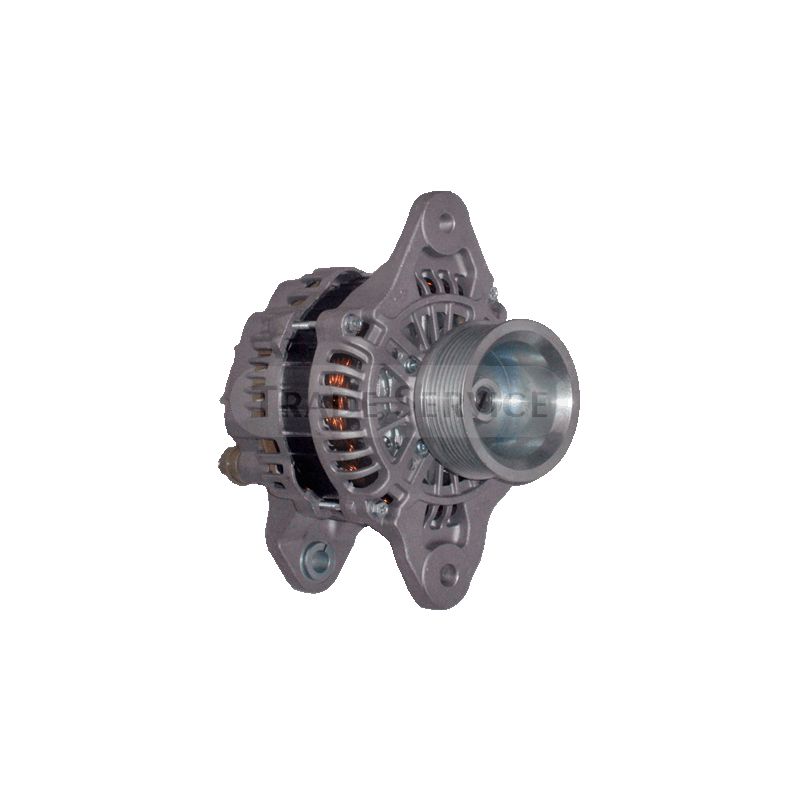 861391 Prestolite generátor