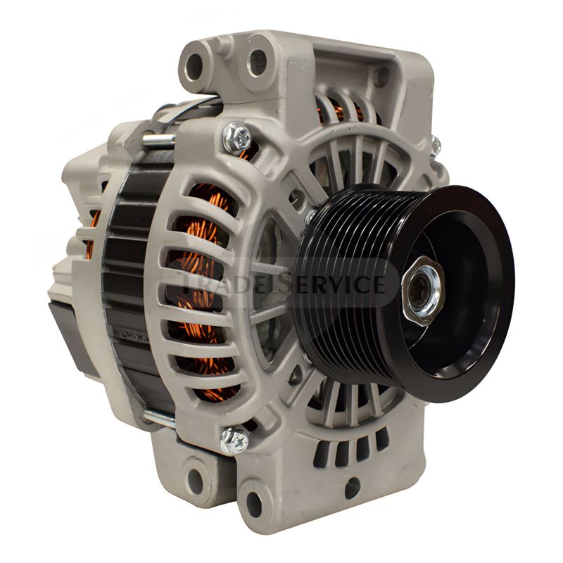 861400 Prestolite generátor