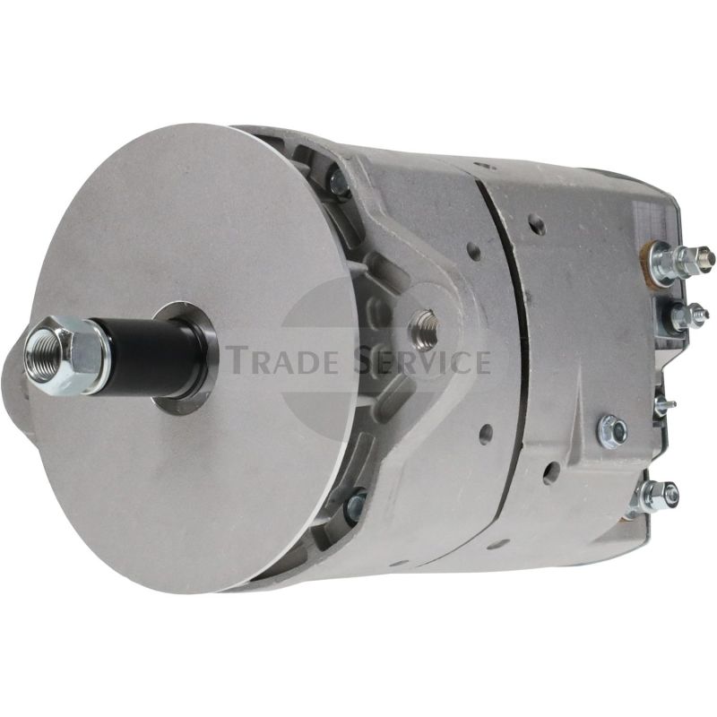 8684N WAI generátor