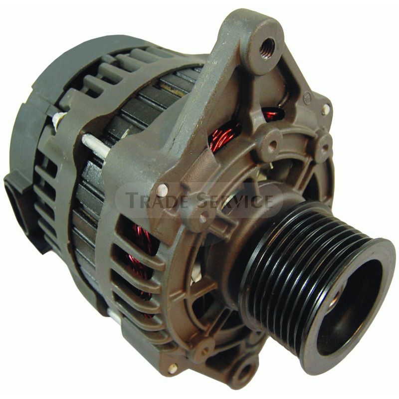 8721N150A generátor